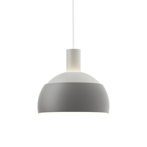 Louis Poulsen FJ Elements Pendant Light