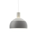 Louis Poulsen FJ Elements Pendant Light