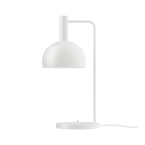 Louis Poulsen FJ Elements Table Lamp