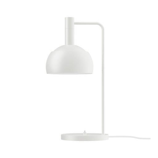 Louis Poulsen FJ Elements Table Lamp