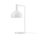Louis Poulsen FJ Elements Table Lamp