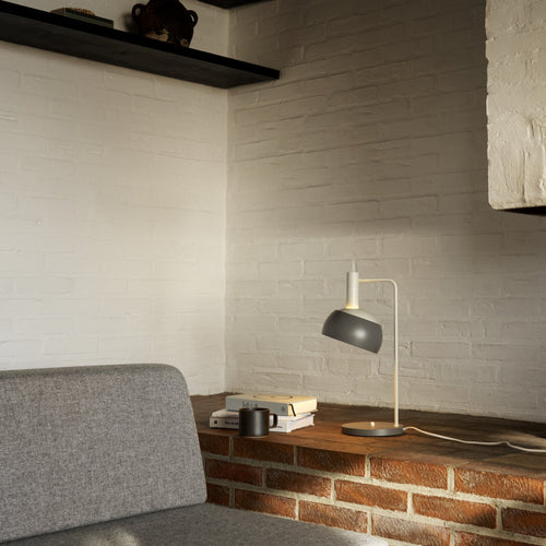 Louis Poulsen FJ Elements Table Lamp