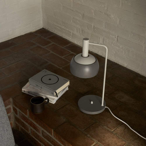 Louis Poulsen FJ Elements Table Lamp