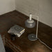 Louis Poulsen FJ Elements Table Lamp