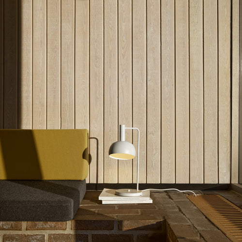 Louis Poulsen FJ Elements Table Lamp