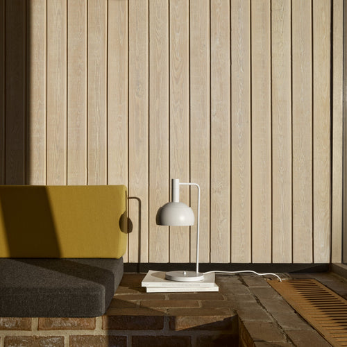 Louis Poulsen FJ Elements Table Lamp