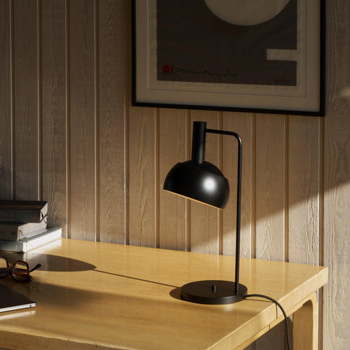 Louis Poulsen FJ Elements Table Lamp