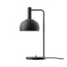 Louis Poulsen FJ Elements Table Lamp