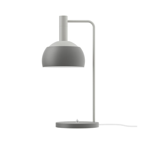 Louis Poulsen FJ Elements Table Lamp