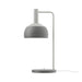 Louis Poulsen FJ Elements Table Lamp