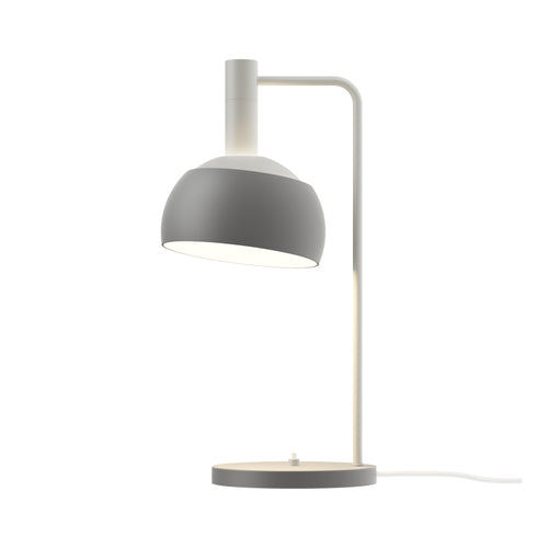 Louis Poulsen FJ Elements Table Lamp