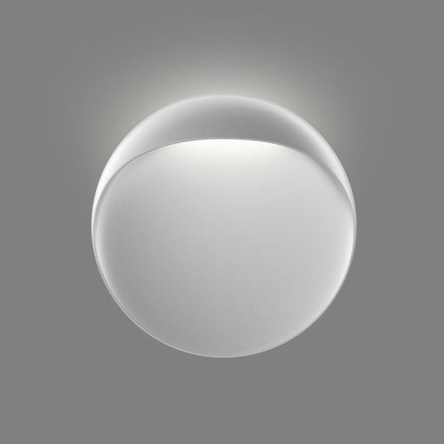 Louis Poulsen Flindt Outdoor Wall Light