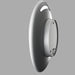 Louis Poulsen Flindt Outdoor Wall Light