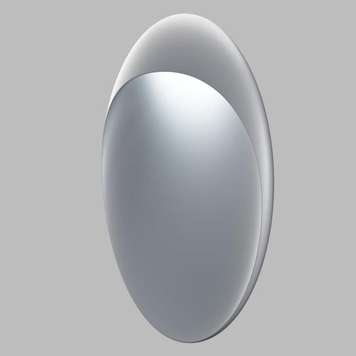 Louis Poulsen Flindt Outdoor Wall Light