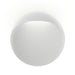 Louis Poulsen Flindt Outdoor Wall Light