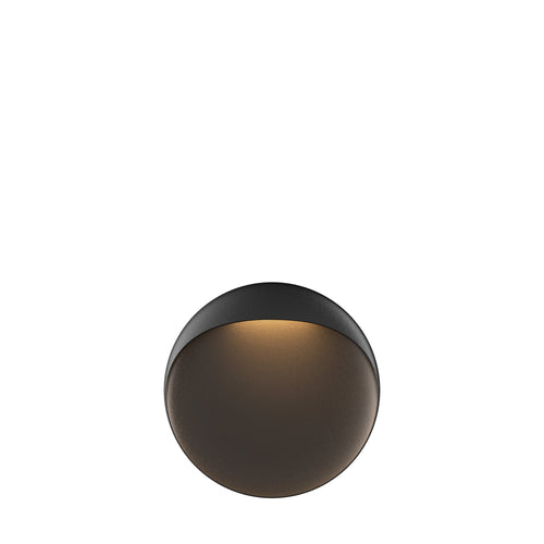 Louis Poulsen Flindt Outdoor Wall Light