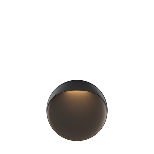 Louis Poulsen Flindt Outdoor Wall Light