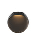 Louis Poulsen Flindt Outdoor Wall Light