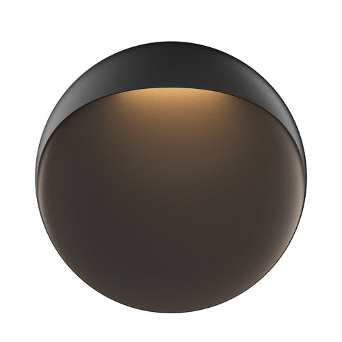 Louis Poulsen Flindt Outdoor Wall Light