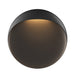 Louis Poulsen Flindt Outdoor Wall Light