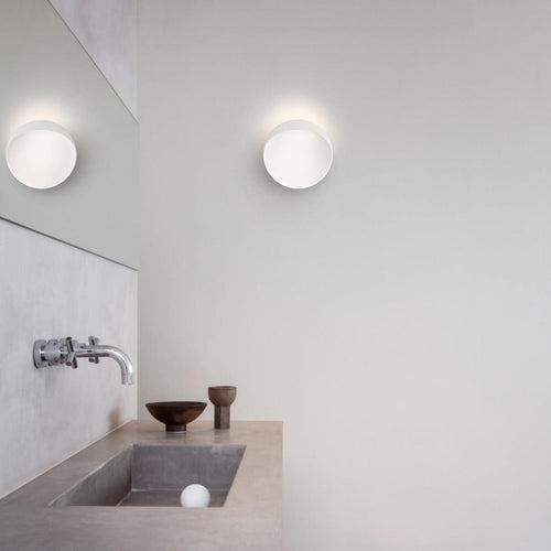 Louis Poulsen Flindt Outdoor Wall Light