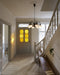 Louis Poulsen PH 1/1 Chandelier Centenary Edition