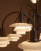 Louis Poulsen PH 1/1 Chandelier Centenary Edition
