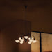 Louis Poulsen PH 1/1 Chandelier Centenary Edition