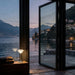 Louis Poulsen PH 1/1 Portable Table Lamp