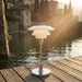 Louis Poulsen PH 1/1 Portable Table Lamp