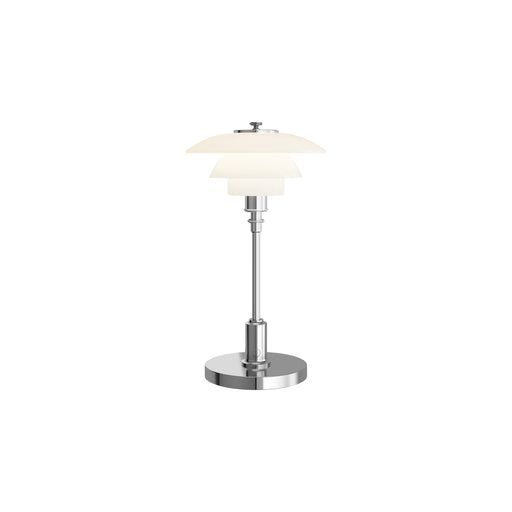 Louis Poulsen PH 1/1 Portable Table Lamp