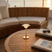 Louis Poulsen PH 1/1 Portable Table Lamp