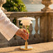 Louis Poulsen PH 1/1 Portable Table Lamp
