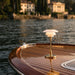 Louis Poulsen PH 1/1 Portable Table Lamp