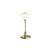 Louis Poulsen PH 1/1 Portable Table Lamp