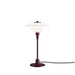 Louis Poulsen PH 2/1 Table Lamp
