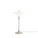 Louis Poulsen PH 2/1 Table Lamp