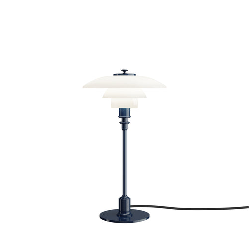 Louis Poulsen PH 2/1 Table Lamp