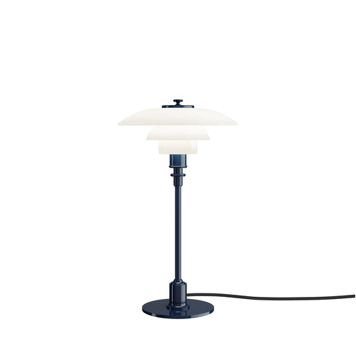Louis Poulsen PH 2/1 Table Lamp
