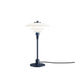 Louis Poulsen PH 2/1 Table Lamp