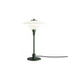 Louis Poulsen PH 2/1 Table Lamp