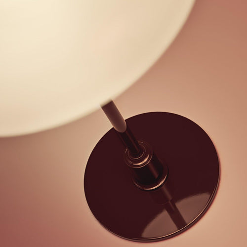 Louis Poulsen PH 2/1 Table Lamp
