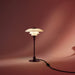 Louis Poulsen PH 2/1 Table Lamp