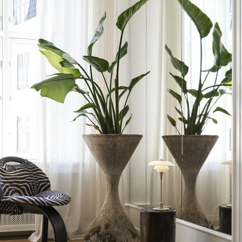 Louis Poulsen PH 2/1 Table Lamp
