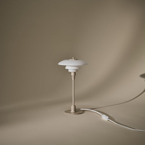 Louis Poulsen PH 2/1 Table Lamp
