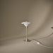 Louis Poulsen PH 2/1 Table Lamp