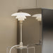 Louis Poulsen PH 2/1 Table Lamp