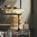 Louis Poulsen PH 2/1 Table Lamp