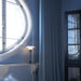 Louis Poulsen PH 2/1 Table Lamp