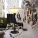 Louis Poulsen PH 2/1 Table Lamp
